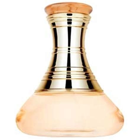 shakira perfume opiniones